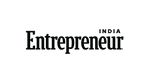 Entrepreneur India