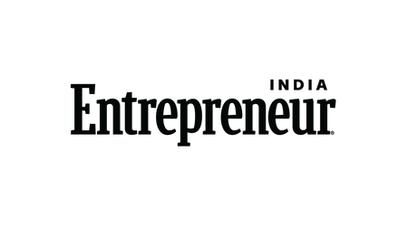 Entrepreneur India
