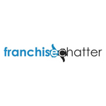 Franchise Chatter