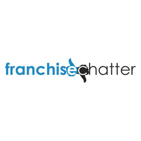 Franchise Chatter