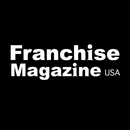 Franchise Magazine USA