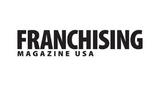 Franchising Magazine USA