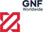 GNF Worldwide