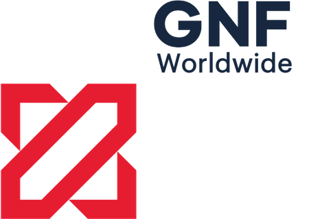 GNF Worldwide