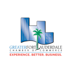 Greater Fort Lauderdale Chamber of Commerce