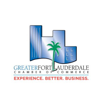 Greater Fort Lauderdale Chamber of Commerce
