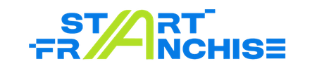 Start Franchise Indonesia