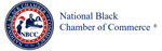 National Black Chamber of Commerce