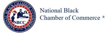 National Black Chamber of Commerce