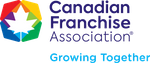 The Canadian Franchise Association