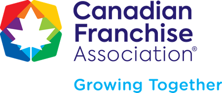 The Canadian Franchise Association