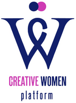 Creative Women Platform