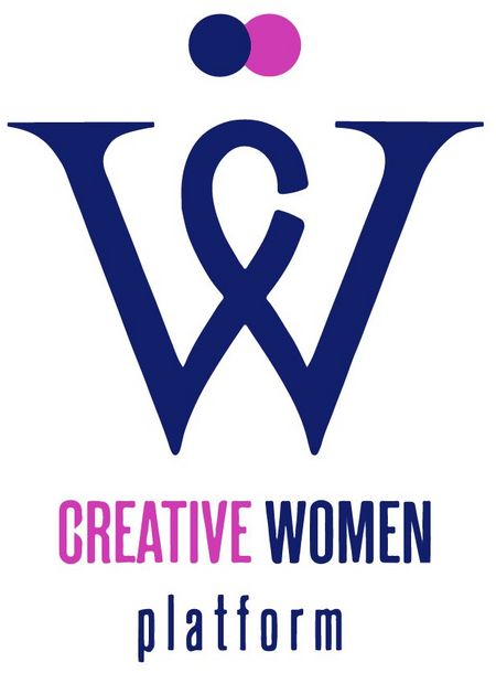 Creative Women Platform