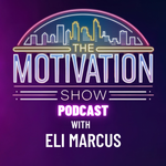 The Motivation Show