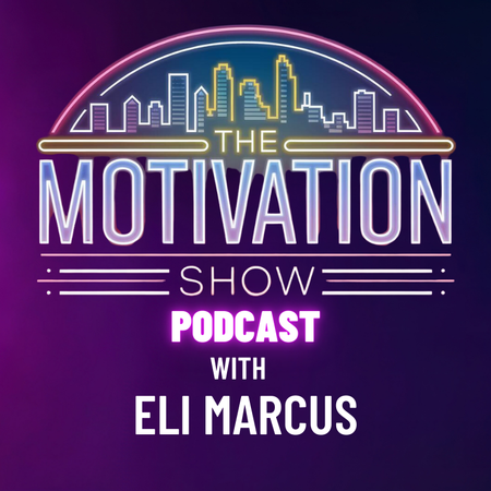 The Motivation Show