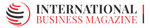 International Business Magazine