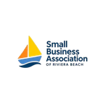 Small Business Association of Riviera Beach