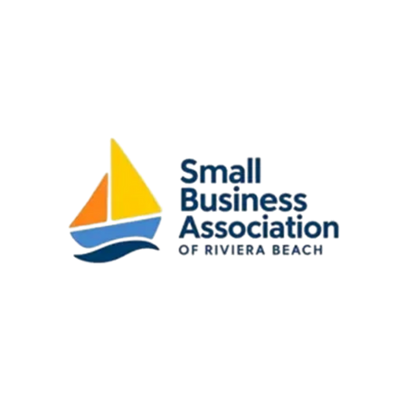 Small Business Association of Riviera Beach