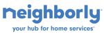 Neighborly
