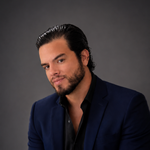 Omar Alonzzo - Ambassador