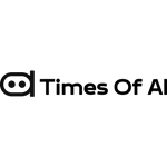 TimesofAI