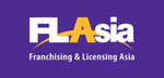 Franchising & Licensing Asia