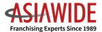 Asiawide Franchise Consultants