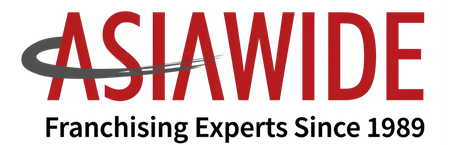 Asiawide Franchise Consultants