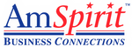 AmSpirit Business Connections