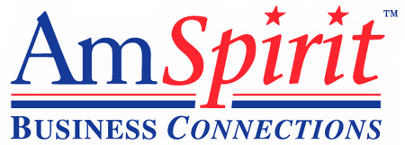 AmSpirit Business Connections