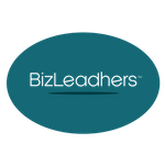 BizLeadhers
