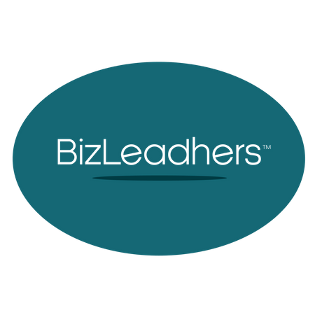 BizLeadhers