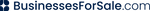 BusinessesForSale.com
