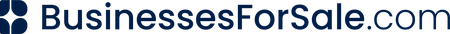 BusinessesForSale.com
