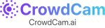 CrowdCam