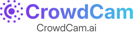 CrowdCam