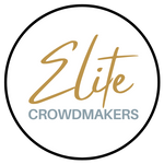 Elite Crowdmakers