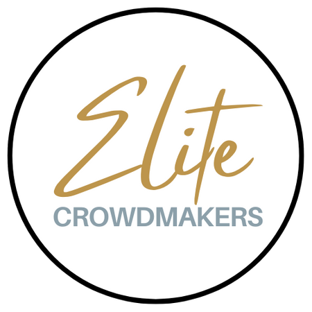 Elite Crowdmakers