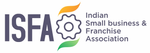 Indian Small Business & Franchise Association