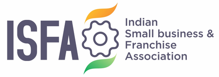 Indian Small Business & Franchise Association