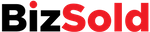 BizSold