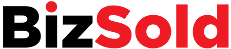 BizSold