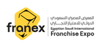 Franex