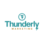 Thunderly