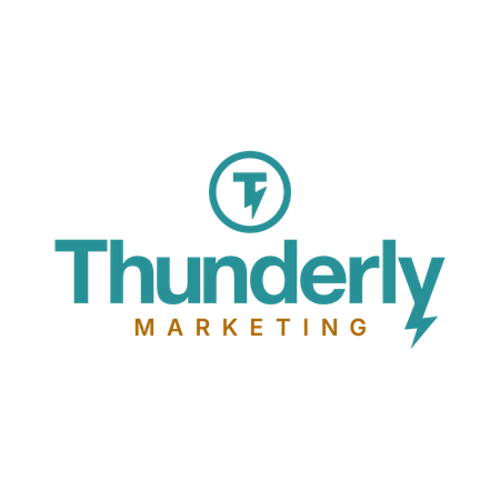 Thunderly