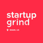 Startup Grind