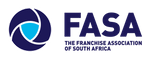The Franchise Association of South Africa
