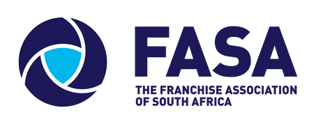 The Franchise Association of South Africa
