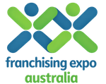 The Franchising Expo