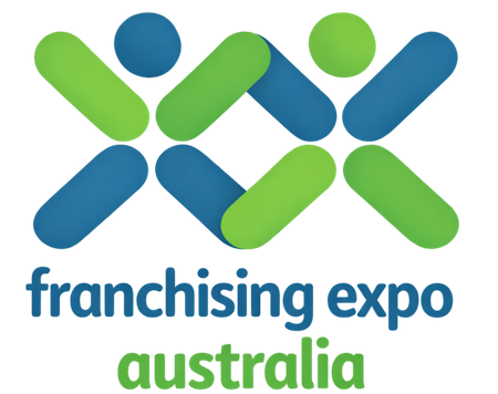 The Franchising Expo